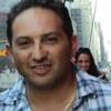 Руслан Зильберман, 41, г.Cote Saint-Luc Руслан Зильберман, 41, г.Cote Saint-Luc