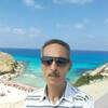 Mohamed, 50, г.Афины Mohamed, 50, г.Афины