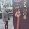 Павел, 31, г.Ярославль Павел, 31, г.Ярославль