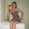 ярослава, 36, г.Меловое ярослава, 36, г.Меловое