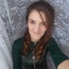 Наталья, 29, г.Борисов Наталья, 29, г.Борисов