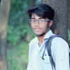 Sharif Ahammed, 20, г.Дакка Sharif Ahammed, 20, г.Дакка