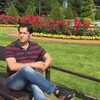Hamid Slarze, 22, г.Баллеруп Hamid Slarze, 22, г.Баллеруп