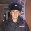 Игорь, 25, г.Томск Игорь, 25, г.Томск