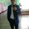 Олег, 18, г.Биробиджан Олег, 18, г.Биробиджан