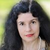 Ирина, 54, г.Невве-Атив Ирина, 54, г.Невве-Атив