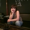 Оксана, 45, г.Усть-Каменогорск Оксана, 45, г.Усть-Каменогорск