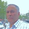 Зоир, 53, г.Душанбе Зоир, 53, г.Душанбе