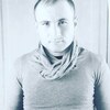 Aram, 30, г.Ереван Aram, 30, г.Ереван