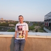Vlad, 20, г.Штутгарт Vlad, 20, г.Штутгарт