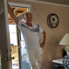 Leonard Yudkovitch, 64, г.Палм-Кост Leonard Yudkovitch, 64, г.Палм-Кост