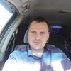 Илья, 35, г.Благовещенск (Амурская обл.) Илья, 35, г.Благовещенск (Амурская обл.)