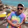 Dima, 20, г.Винница Dima, 20, г.Винница