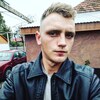 Ivan Lyubka, 19, г.Виноградов Ivan Lyubka, 19, г.Виноградов