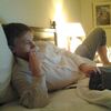 Владимир Полуэктов, 22, г.Леджвуд Владимир Полуэктов, 22, г.Леджвуд