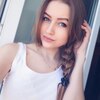 Света, 22, г.Симферополь Света, 22, г.Симферополь