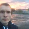 Николай Петренко, 22, г.Ревда Николай Петренко, 22, г.Ревда