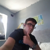 Massimo, 18, г.Москва Massimo, 18, г.Москва