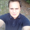 Alexander, 24, г.Красный Луч Alexander, 24, г.Красный Луч