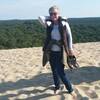 Наталия, 56, г.Тулон Наталия, 56, г.Тулон