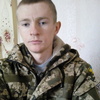 Александр, 26, г.Ромны Александр, 26, г.Ромны