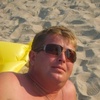 василий, 46, г.Кинешма василий, 46, г.Кинешма