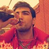 Расул, 27, г.Махачкала Расул, 27, г.Махачкала