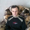 Олег Nikolaevich, 54, г.Ивацевичи Олег Nikolaevich, 54, г.Ивацевичи