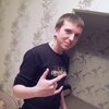 Дима Поляков, 24, г.Санкт-Петербург Дима Поляков, 24, г.Санкт-Петербург