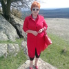 Лариса, 50, г.Александровское (Ставрополь.) Лариса, 50, г.Александровское (Ставрополь.)