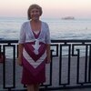 Валентина, 58, г.Кинель Валентина, 58, г.Кинель