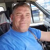 Олег, 51, г.Ахтубинск Олег, 51, г.Ахтубинск