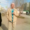 Константин, 43, г.Уфа Константин, 43, г.Уфа