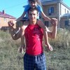 Александр, 21, г.Высокополье Александр, 21, г.Высокополье