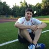 Jocka, 27, г.Баку Jocka, 27, г.Баку