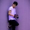 Aram, 20, г.Санта-Крус-де-ла-Сьерра Aram, 20, г.Санта-Крус-де-ла-Сьерра