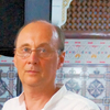 Nikolai, 50, г.Хельсинки Nikolai, 50, г.Хельсинки