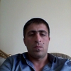 Геворг, 33, г.Белгород Геворг, 33, г.Белгород