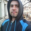 Сергей, 40, г.Золочев Сергей, 40, г.Золочев