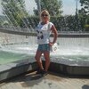 Елена, 44, г.Кандалакша Елена, 44, г.Кандалакша