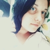Ксения, 20, г.Усть-Каменогорск Ксения, 20, г.Усть-Каменогорск