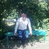 Владимир, 57, г.Николаев Владимир, 57, г.Николаев