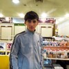 теперь ДышаТь как буд, 20, г.Котельники теперь ДышаТь как буд, 20, г.Котельники