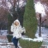 Elmira Otchere, 92, г.Аккра Elmira Otchere, 92, г.Аккра