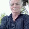 viktor schmunk, 59, г.Бонн viktor schmunk, 59, г.Бонн