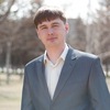 Виталий, 32, г.Ангарск Виталий, 32, г.Ангарск