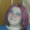 Анна, 30, г.Ижморский Анна, 30, г.Ижморский