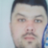 Алексей, 38, г.Сумы Алексей, 38, г.Сумы