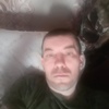 Владимир, 36, г.Губкин Владимир, 36, г.Губкин