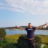 Roman, 35, г.Марсель Roman, 35, г.Марсель